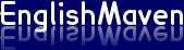 EnglishMaven